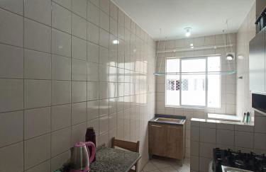 Acomodações Campinas By Rental - Foto 5