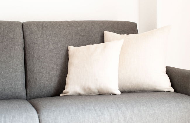 Italianway - Al Forte 6 - Photo 8