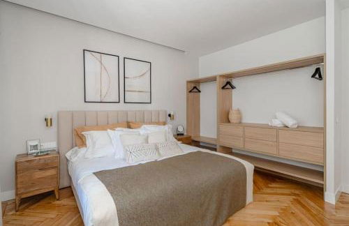 La casa de Inés - Foto 28