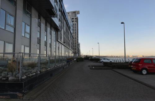 Matysiak Apartment - Foto 33