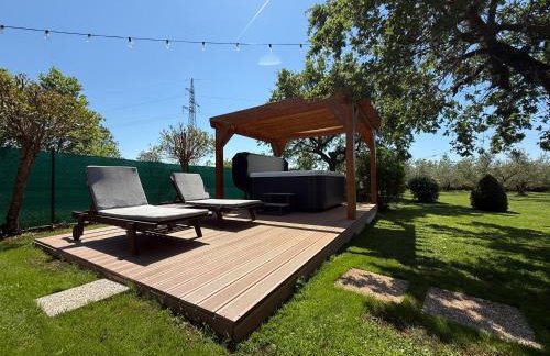 Holiday Home Sergo - Foto 3