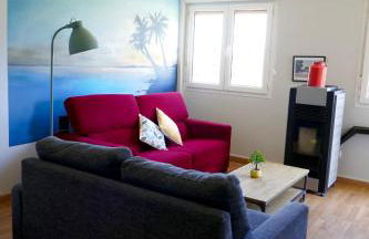 Casa Robledo - Foto 21