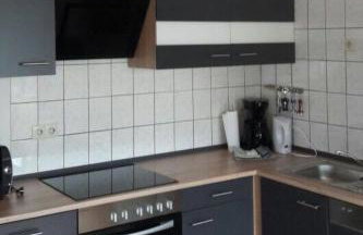 Holiday Home mit Garten und Terrasse by Interhome - Foto 7