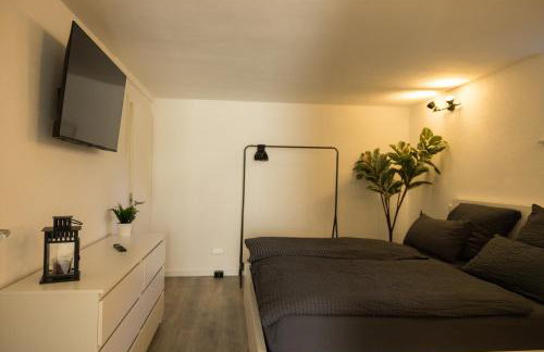 Moderne und gemütliche Ferienwohnung in Holzbach - Foto 4