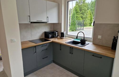 Domek Pod Klimczokiem - Foto 19