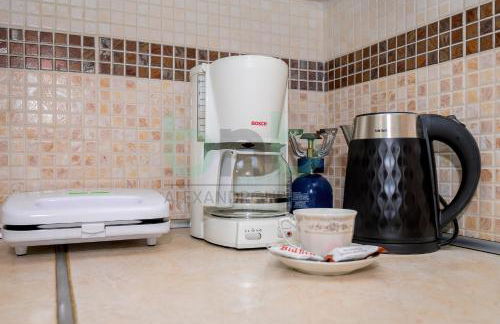 Thea Dikella - Foto 19