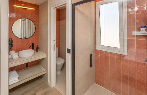 Apartamentos San Antonio Beach - Foto 9