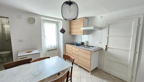 Family Home Castiglione - Foto 2