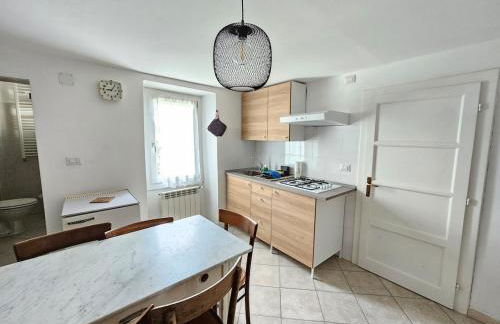 Family Home Castiglione - Foto 2