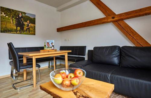 Urlaubsreiterhof Trunk - Foto 31