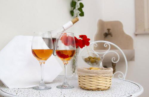 Ladorea Suite - Foto 15