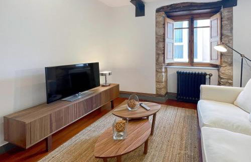 housingcoruña ORZAN - Foto 12