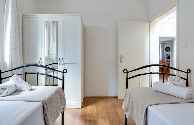 Josip & Mia - Foto 18