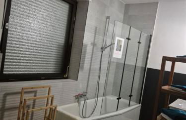 Appartment Rheinaue - Foto 6