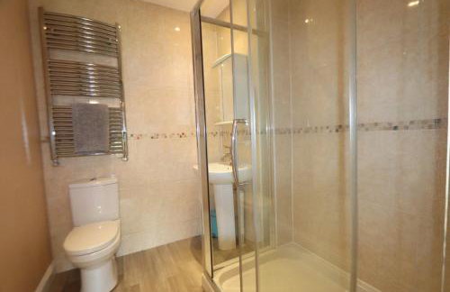 Walnut Tree View - Foto 12