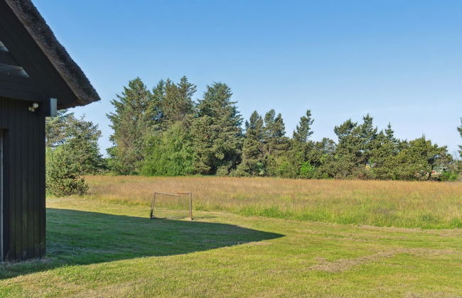 "Gertrudis" - 2km to the fjord - Foto 13