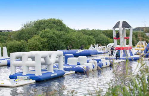 Sunbow at Retallack Resort - Foto 20