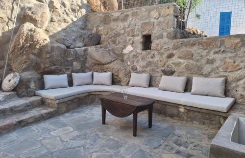 Palma apartments - Foto 6