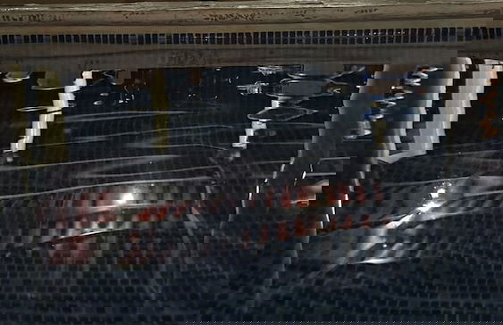 Paradise Bay - Foto 36