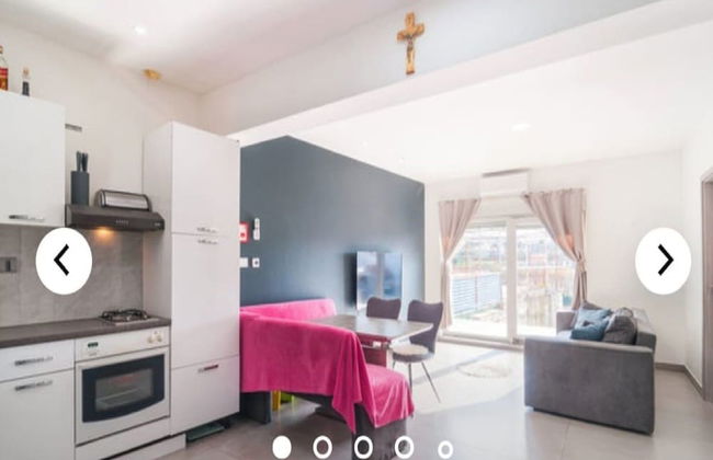 Apartments Andrea - Foto 8