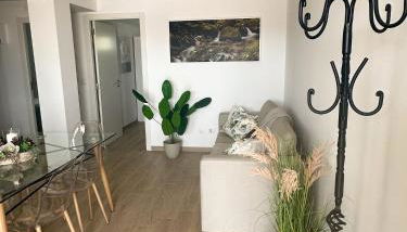 Refúgio da Serra - Foto 3