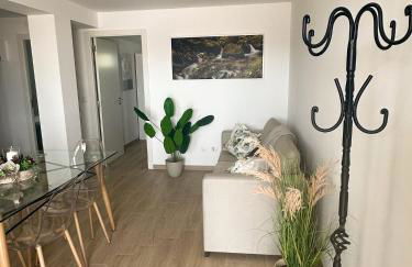 Refúgio da Serra - Foto 3