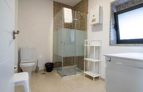 Alojamento de Crasto - Gerês - Foto 13