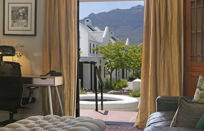 Winelands Golf Lodges 38 - Foto 25