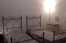 Appartamento Venturina Terme - Foto 17