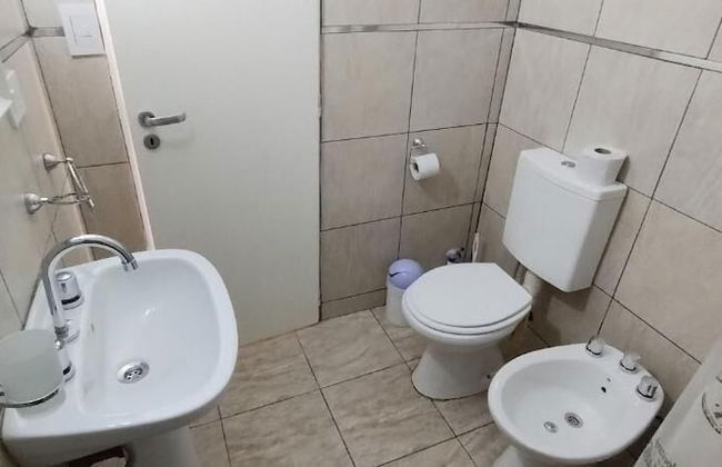 Heart Depatamentos - Foto 25