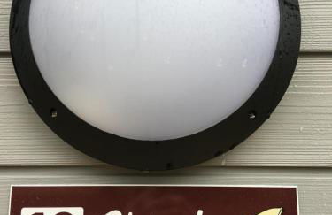 Pistache la vallee des noyers - Foto 12