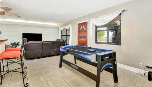 Sunset on the Peninsula - Foto 5