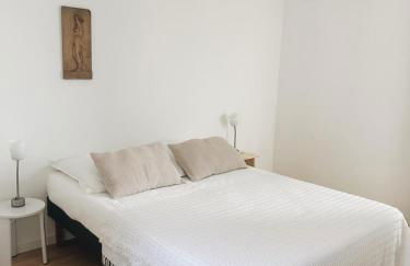 La Paca Majuca - Foto 11