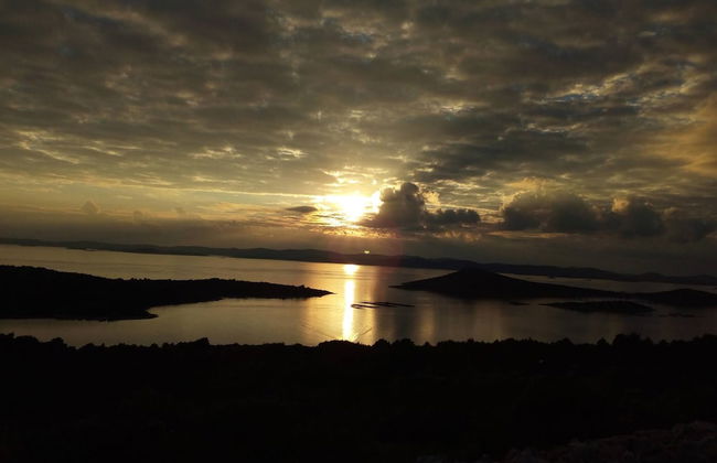 Robinson House Seaway With Pool - Foto 13