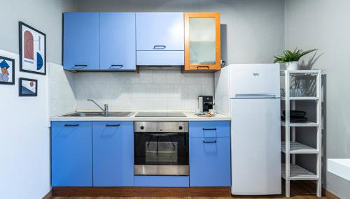 Quick Home - Agatha - Foto 2, Other