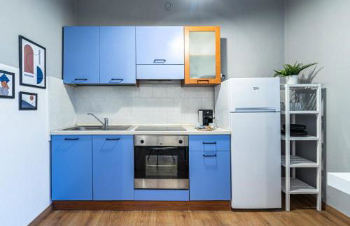 Quick Home - Agatha - Foto 11