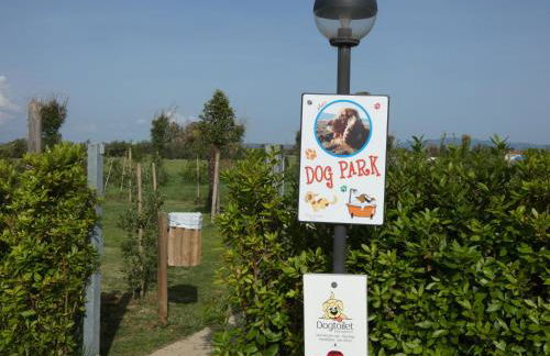 Rosa Dei Venti - Foto 23