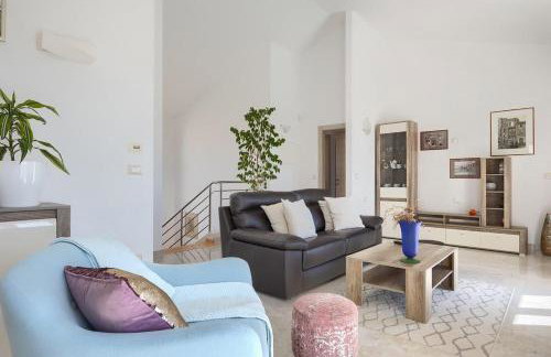 Villa Nirvana - Foto 13