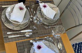 Patras Blue Suite - Foto 37