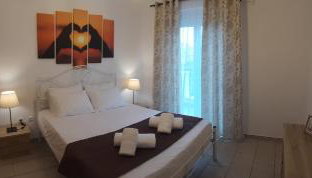 Skala Pearls A1 - Foto 2