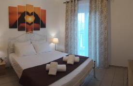 Skala Pearls A1 - Foto 2