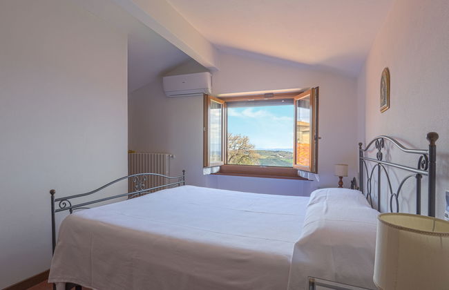 Casa Alfredo - Foto 20