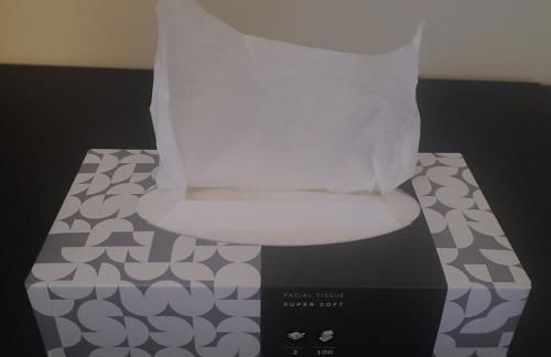 Appartement Brest Saint Martin - Foto 17