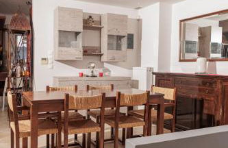 Seaside Grey Pearl Villa - Foto 43