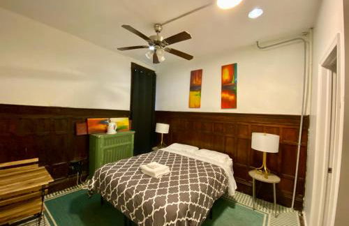 Legacy - Spring Garden University City - Foto 2