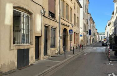 Nancy Blue Stan - Foto 22