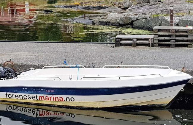 12 Person Holiday Home in Jelsa - Foto 23