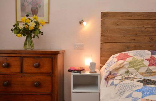 1 Bed in Whitchurch Canonicorum CIBAR - Photo 16