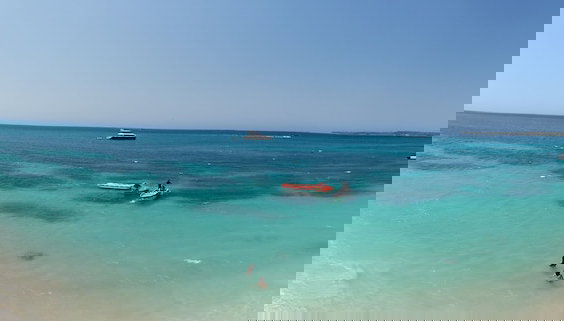 EcoHotel Hector - Foto 4, Zona de estar