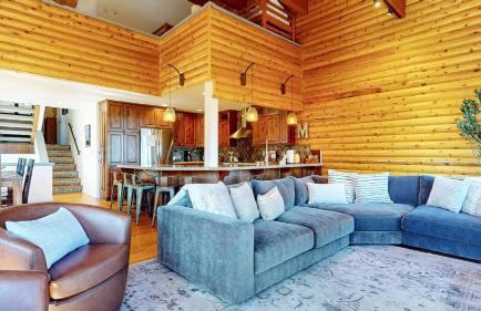 Bridges Townhome #11 Townhouse - Foto 11